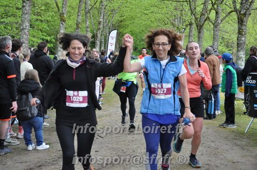 Trail _Chamerolles2026/CHM2026_6108.JPG